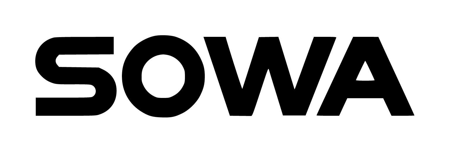 SOWA